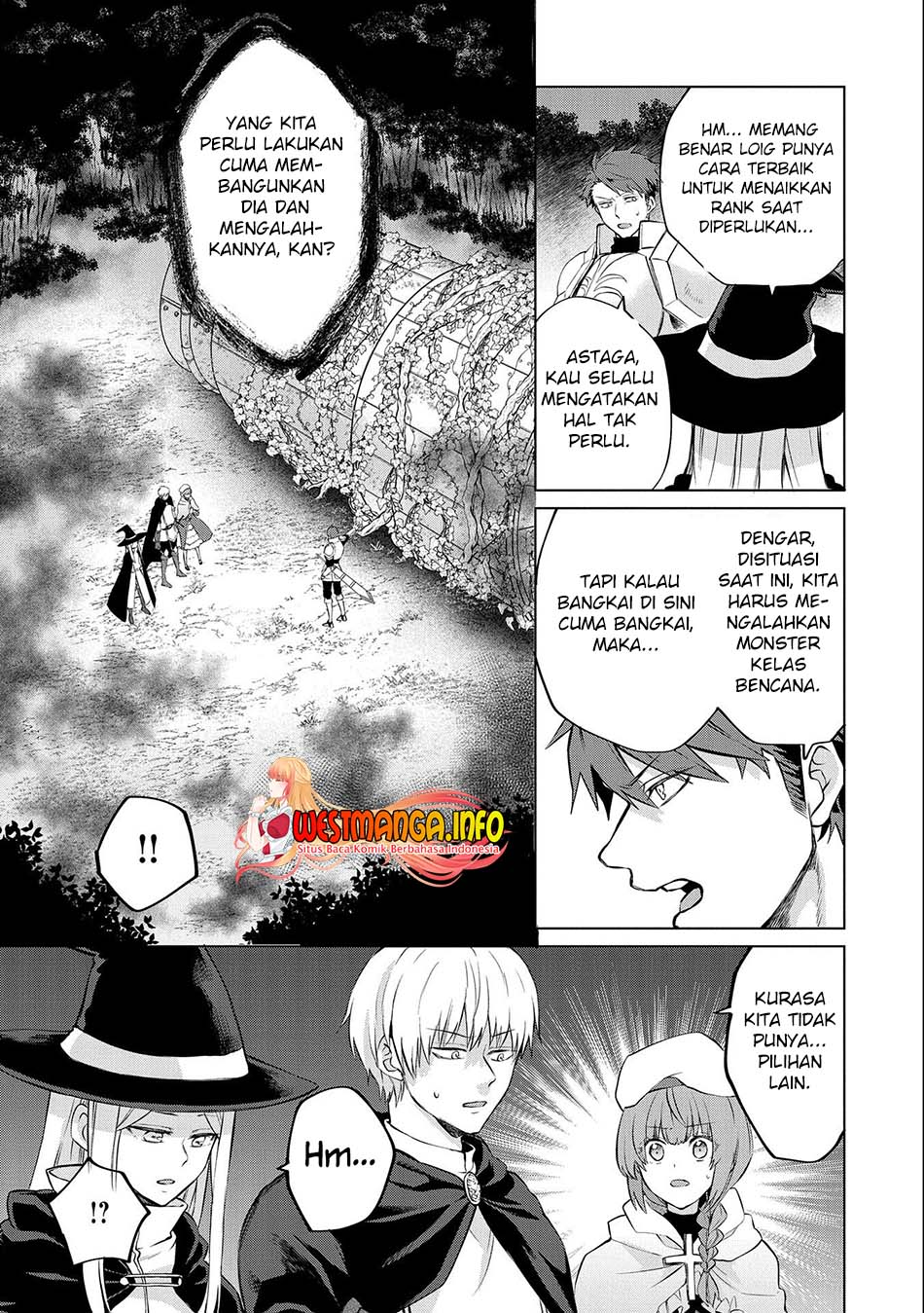 Chapter 8.2 - halaman 6
