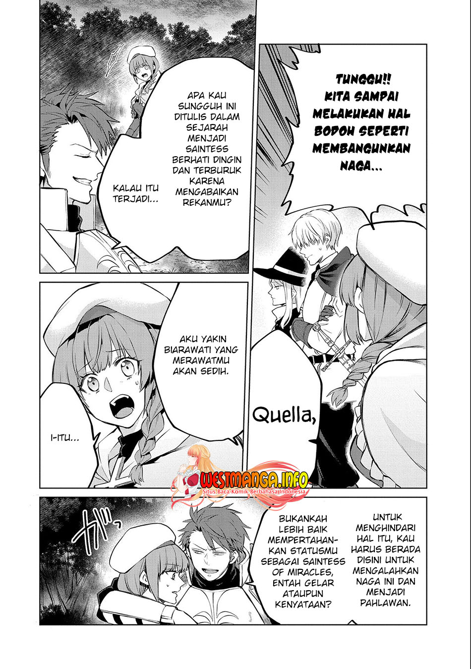 Chapter 8.2 - halaman 7