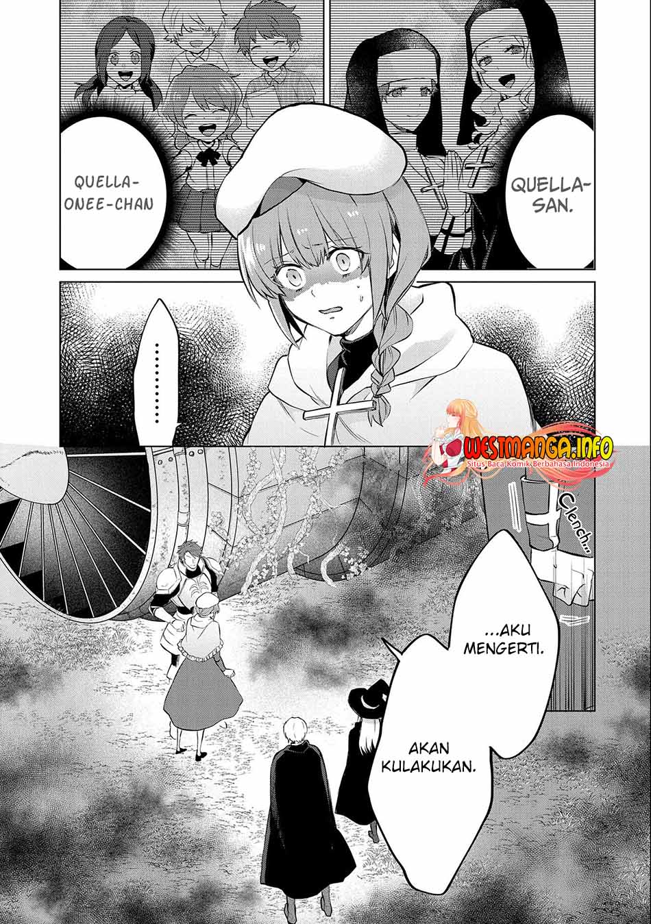 Chapter 8.2 - halaman 8