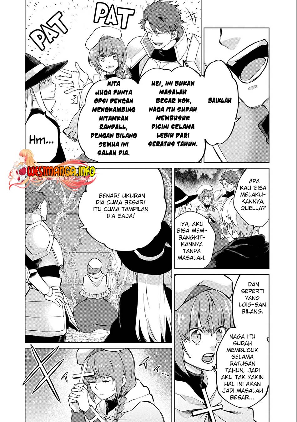 Chapter 8.2 - halaman 9
