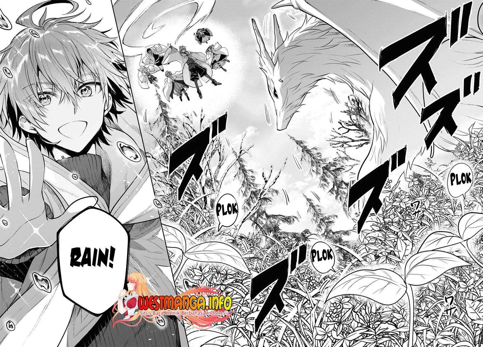 Chapter 48 - halaman 11
