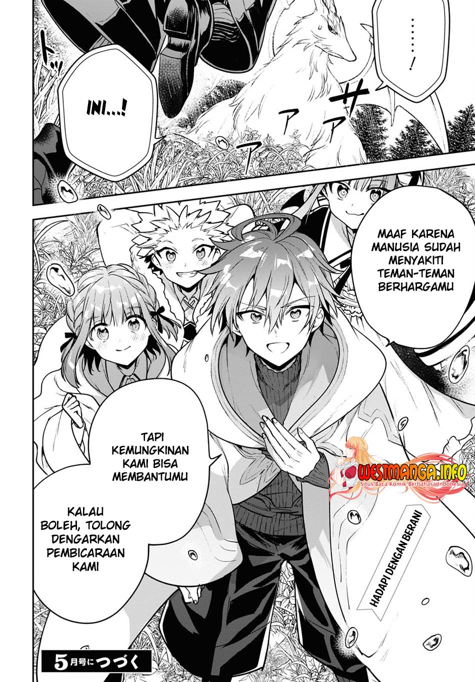 Chapter 48 - halaman 12