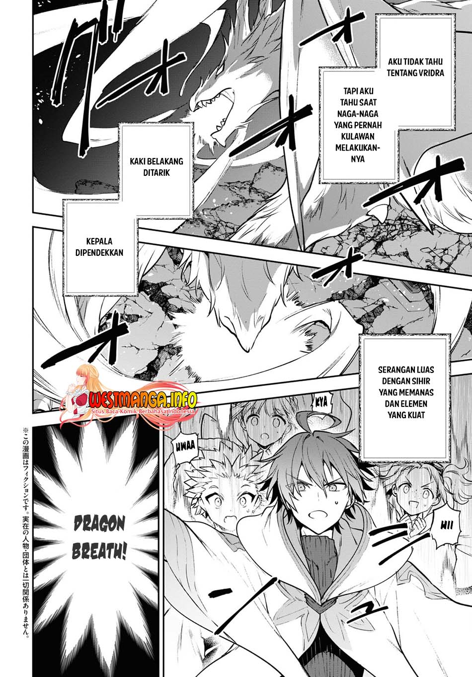 Chapter 48 - halaman 3
