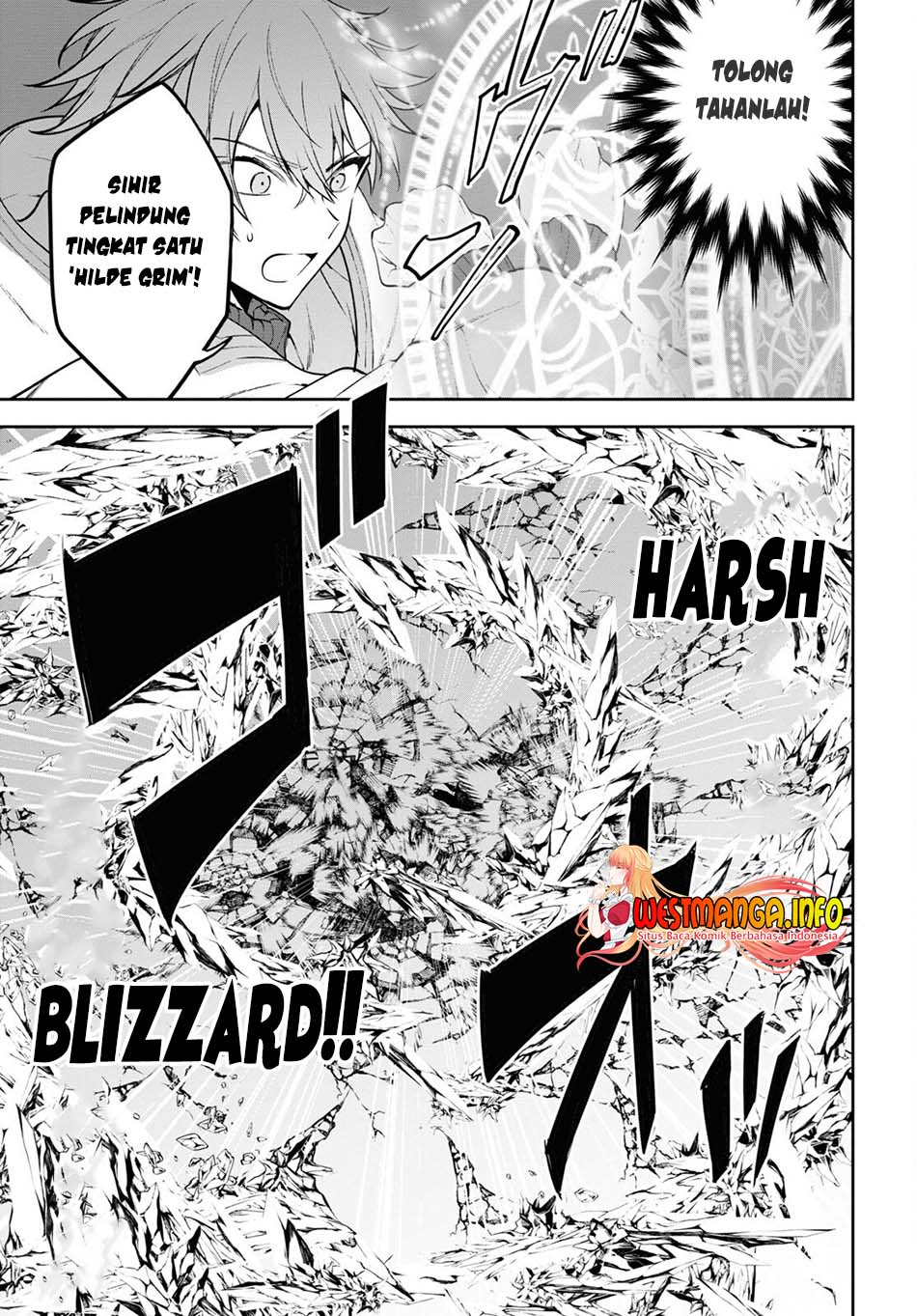 Chapter 48 - halaman 4