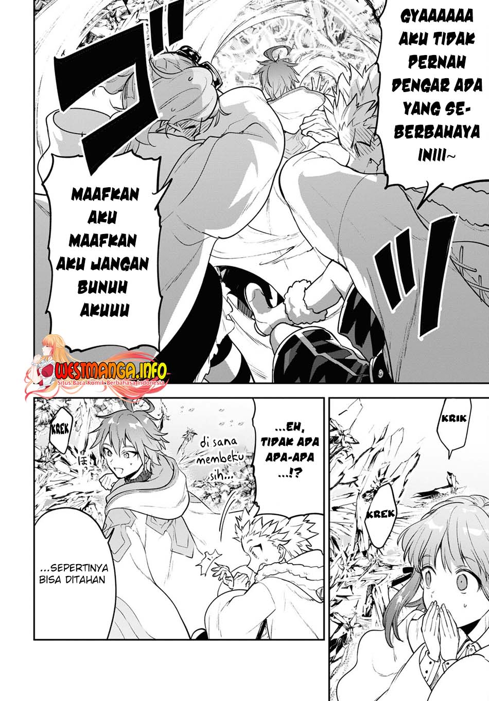 Chapter 48 - halaman 5