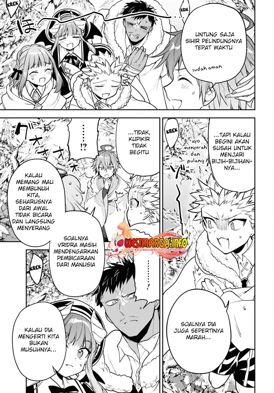 Chapter 48 - halaman 6