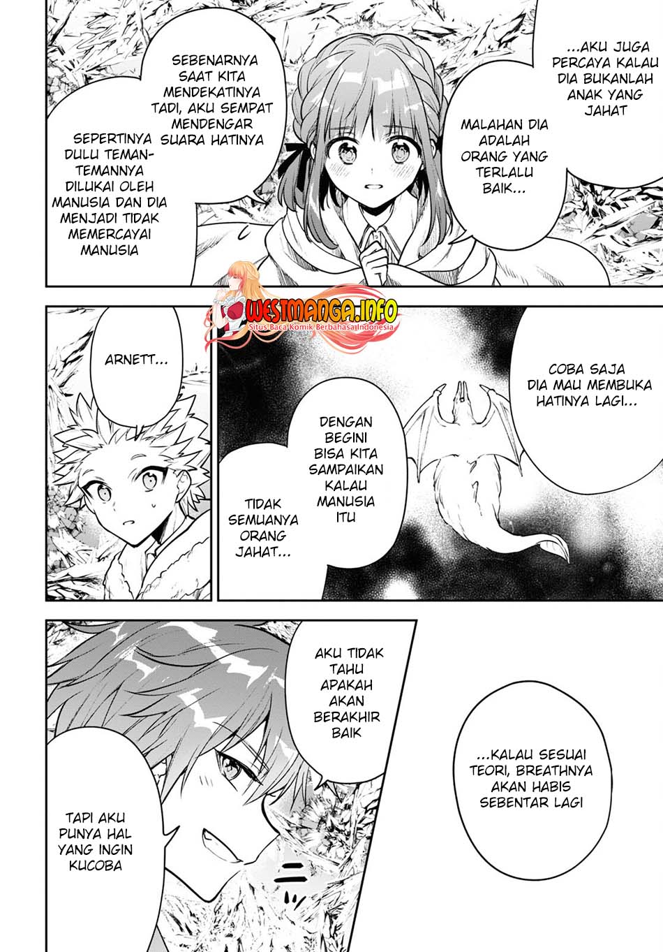 Chapter 48 - halaman 7