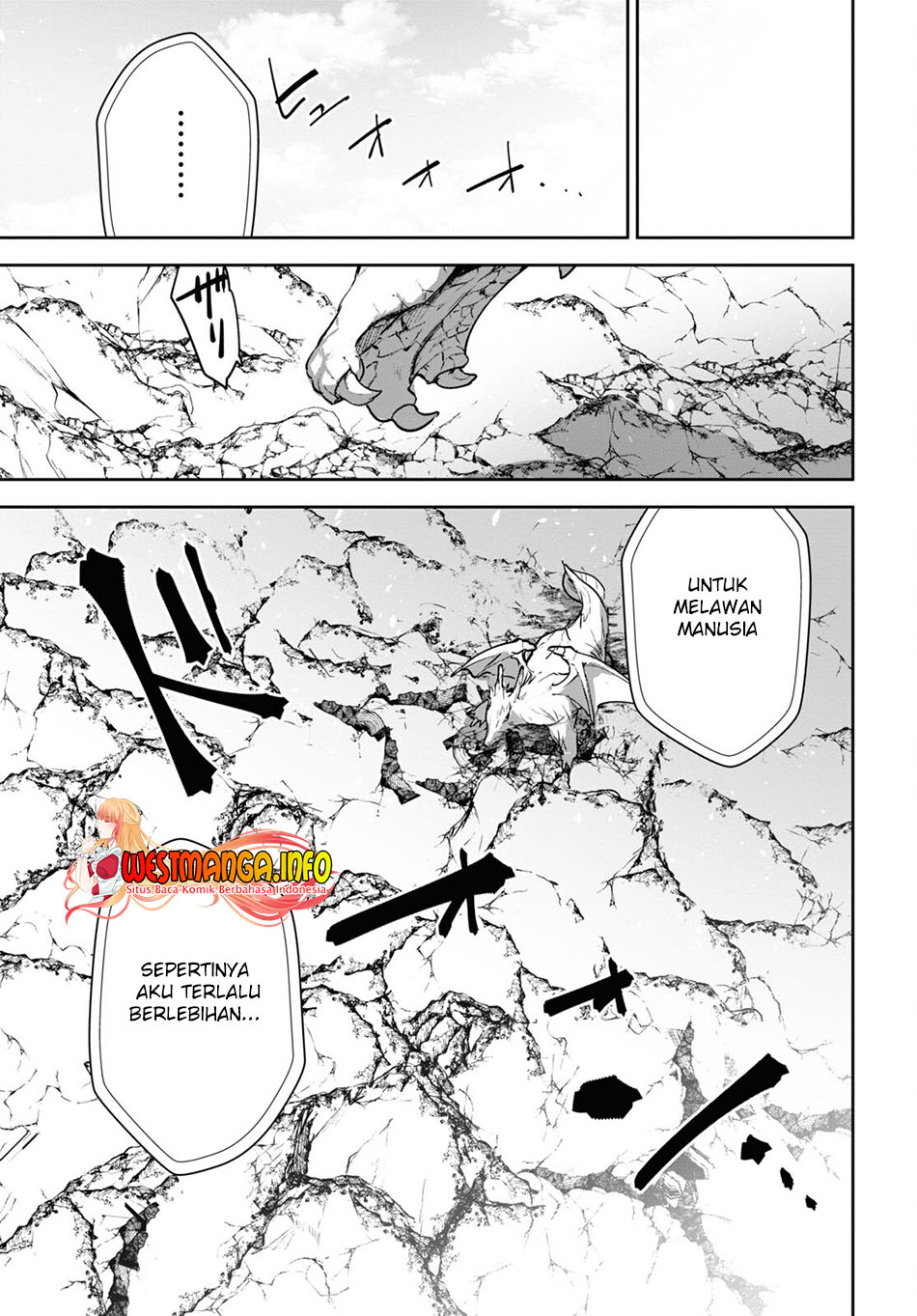Chapter 48 - halaman 8