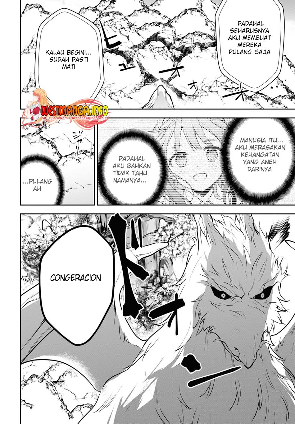 Chapter 48 - halaman 9