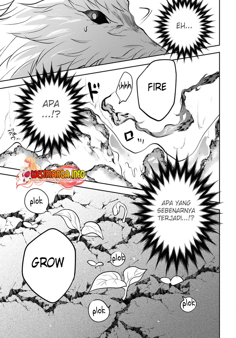 Chapter 48 - halaman 10