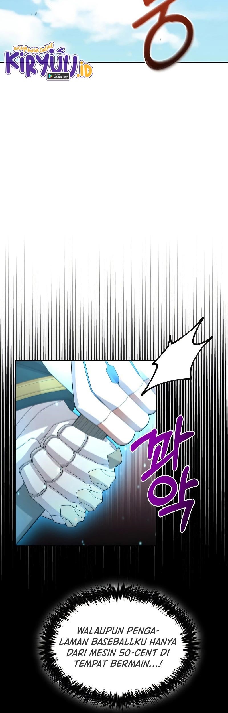 Chapter 35 - halaman 47