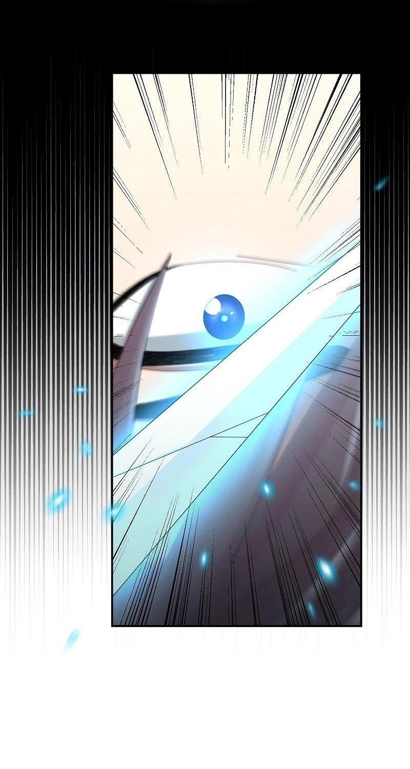 Chapter 35 - halaman 48