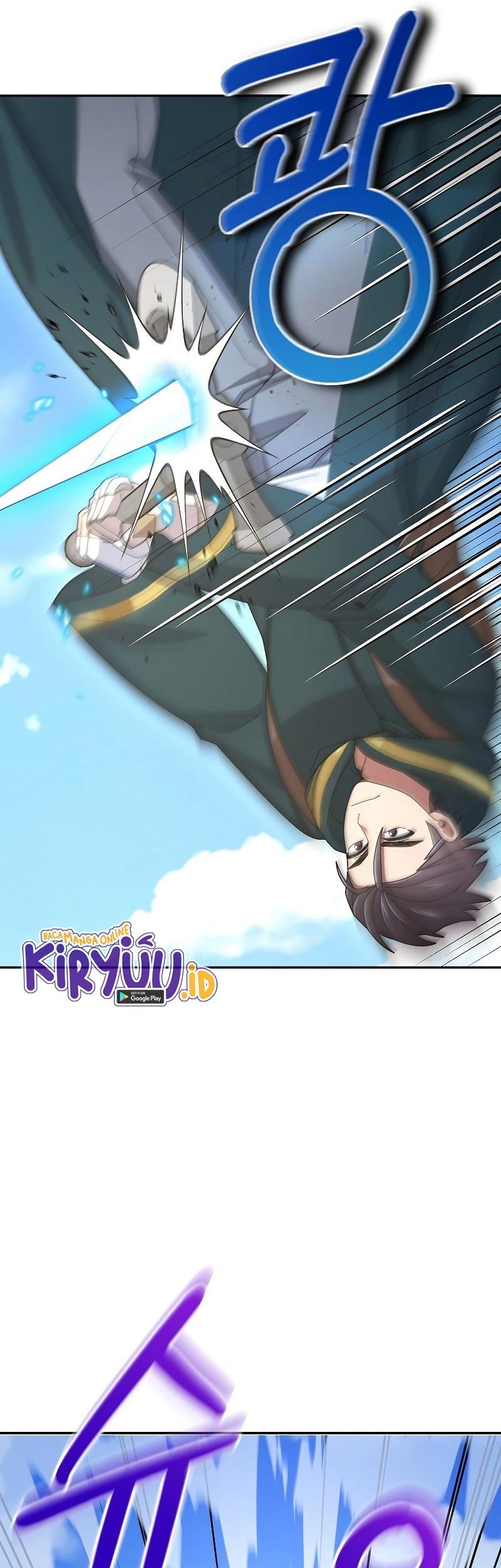 Chapter 35 - halaman 49