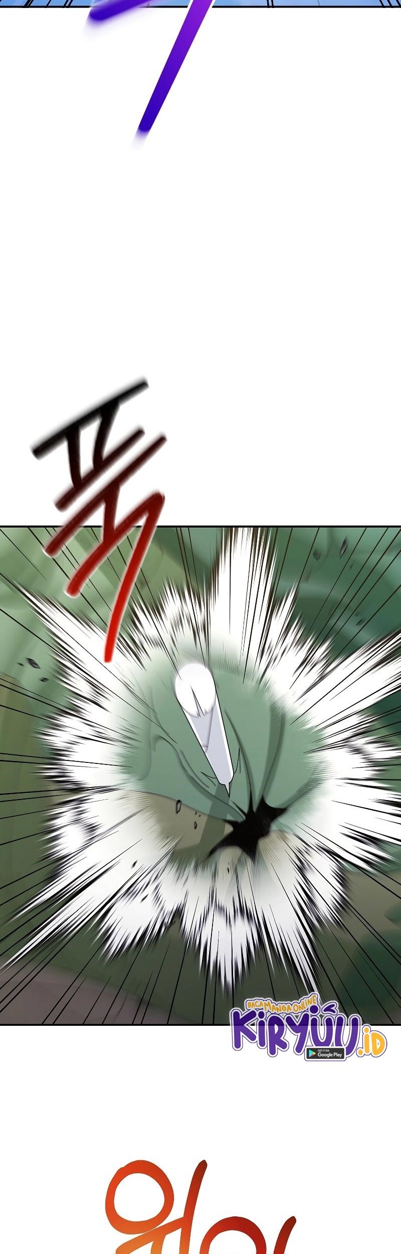 Chapter 35 - halaman 51