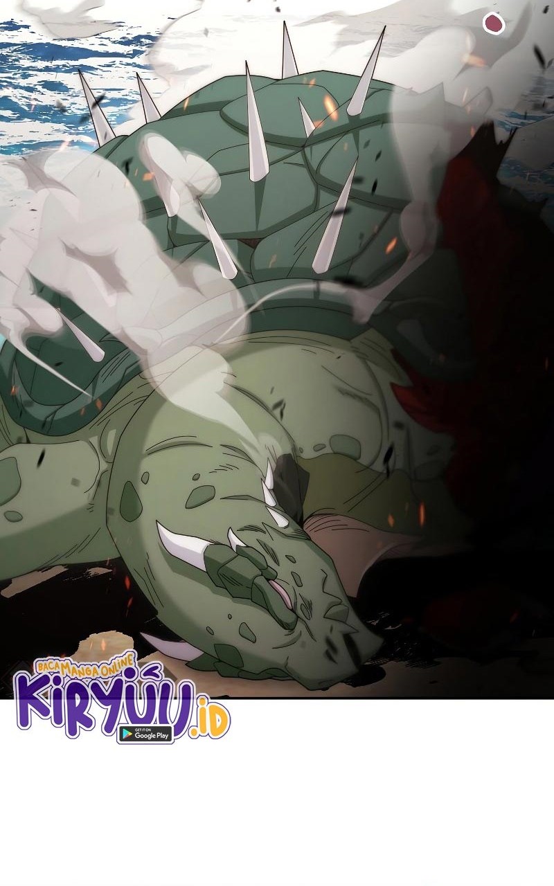 Chapter 35 - halaman 56