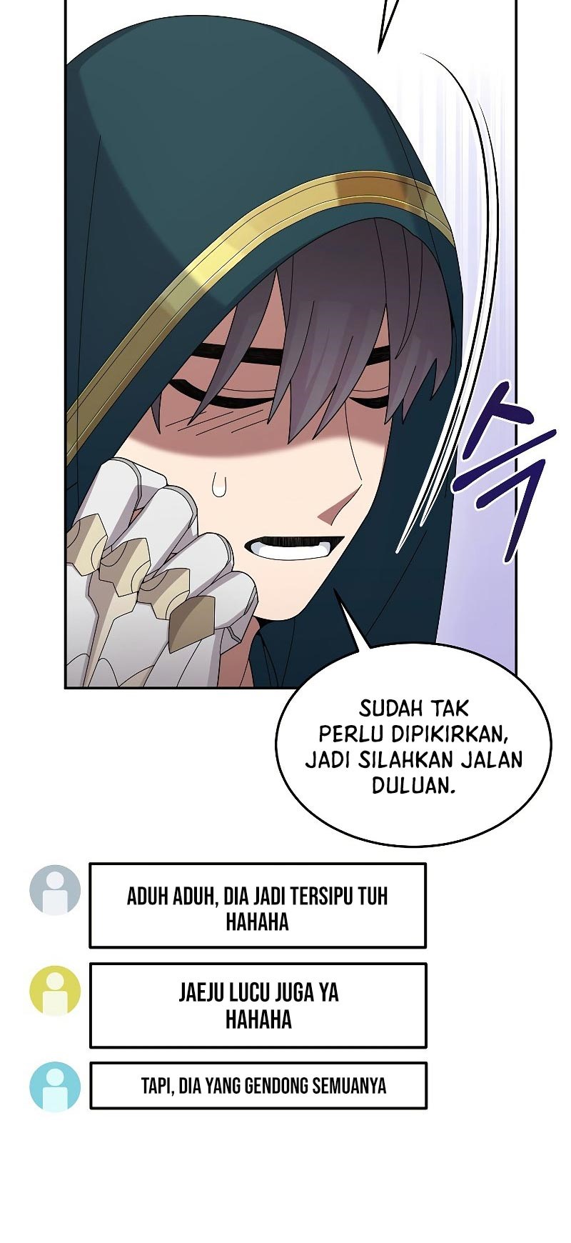 Chapter 35 - halaman 63