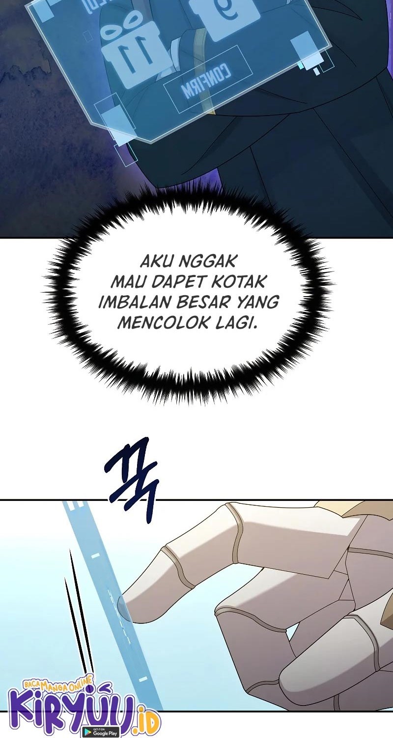 Chapter 35 - halaman 67