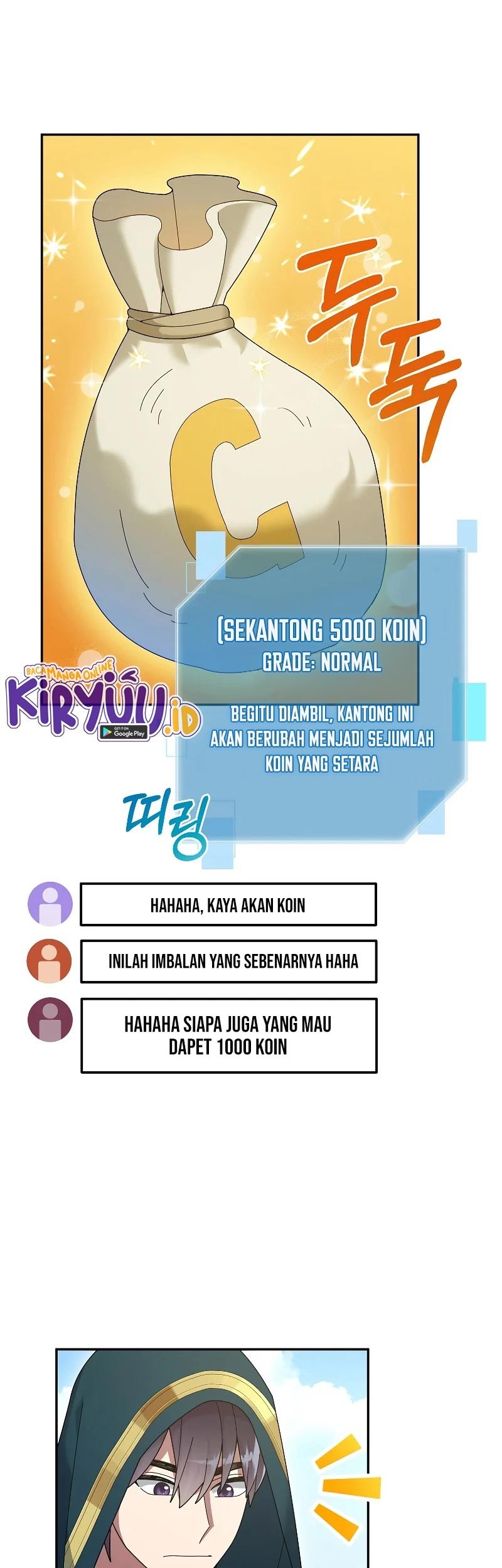 Chapter 35 - halaman 72