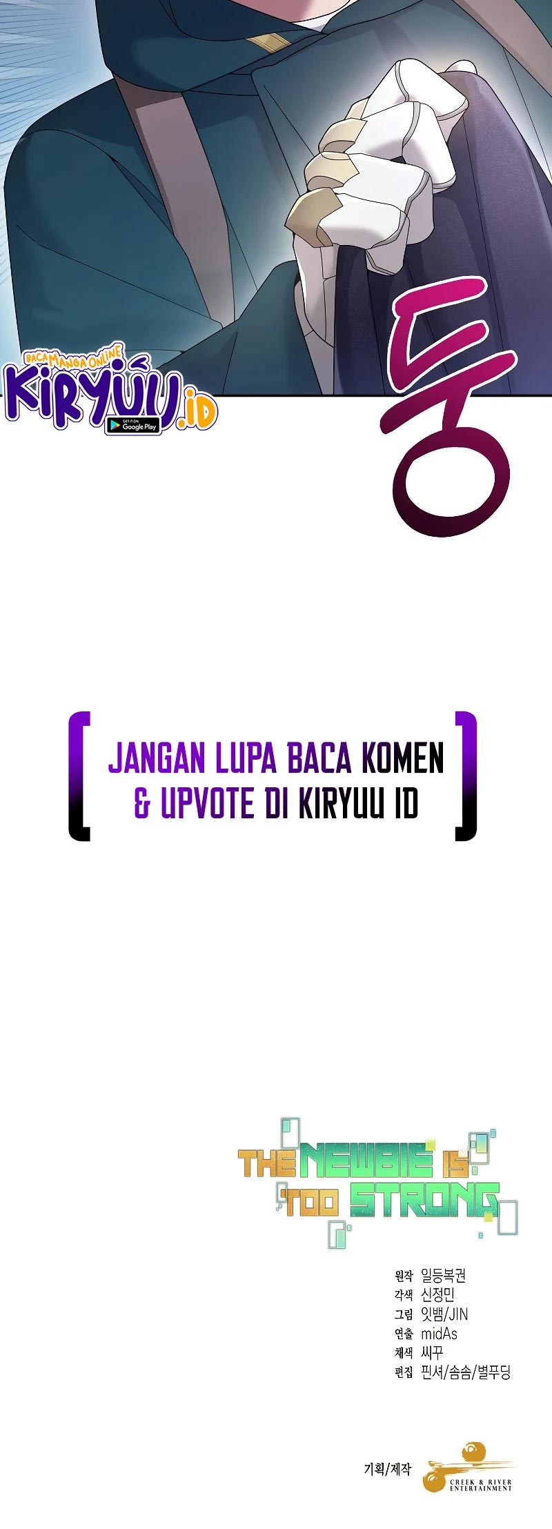 Chapter 35 - halaman 74