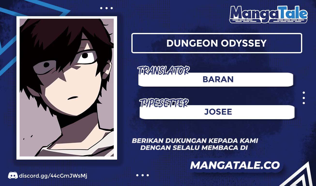 Chapter 4 - halaman 2