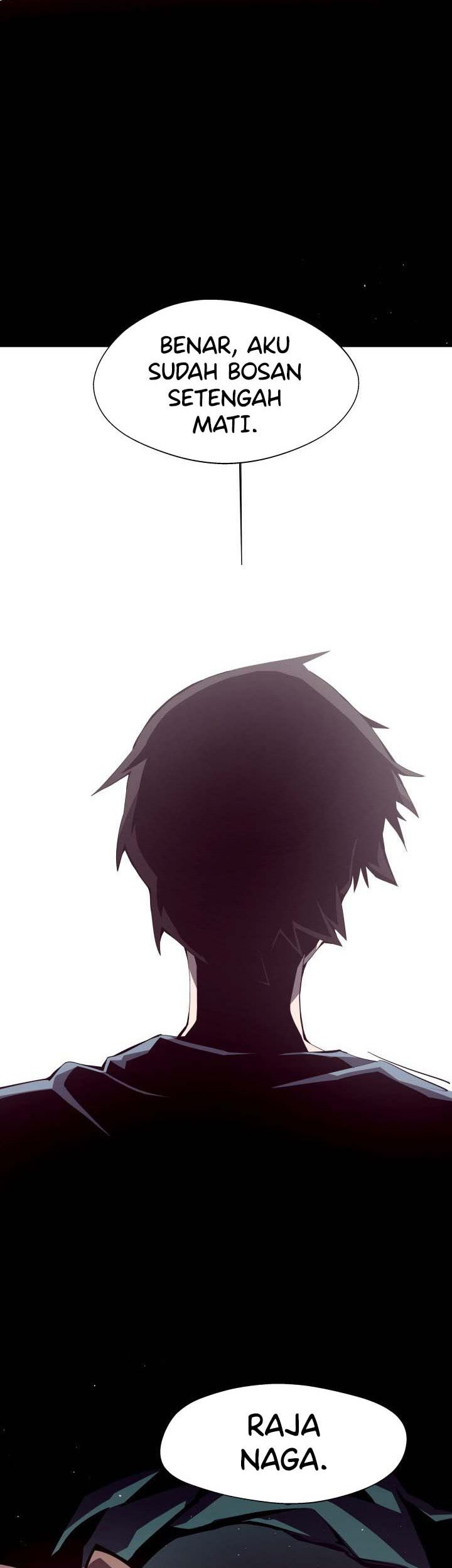 Chapter 4 - halaman 44