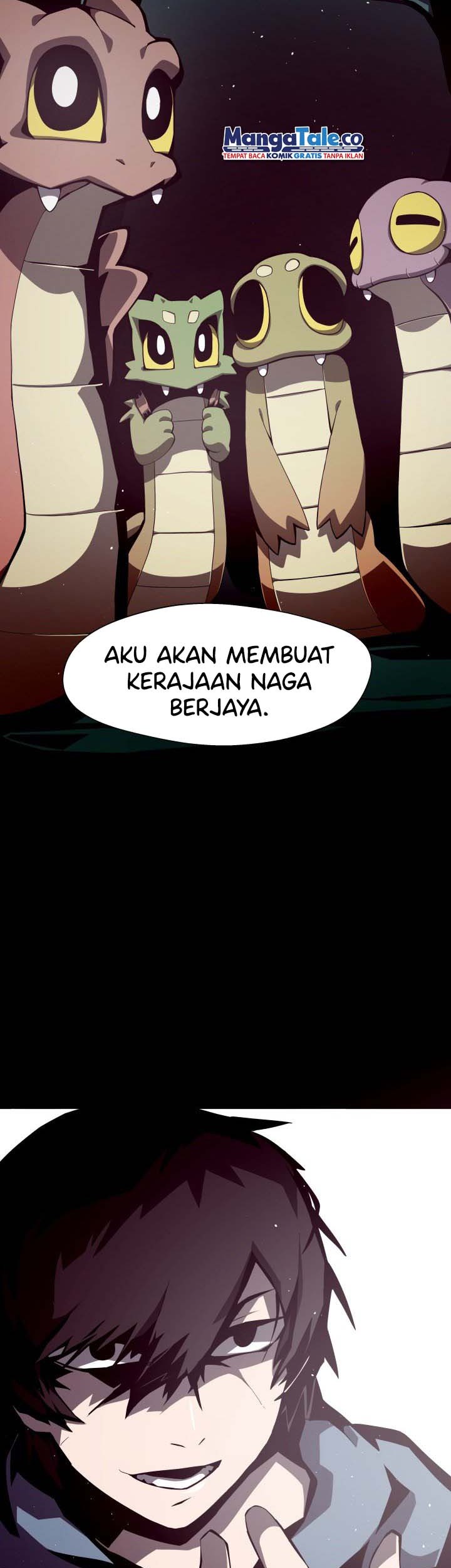 Chapter 4 - halaman 45