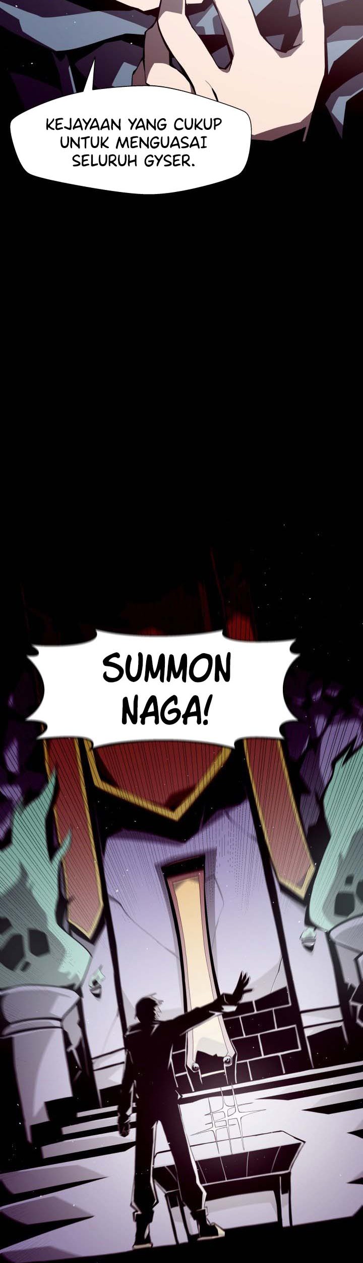 Chapter 4 - halaman 46