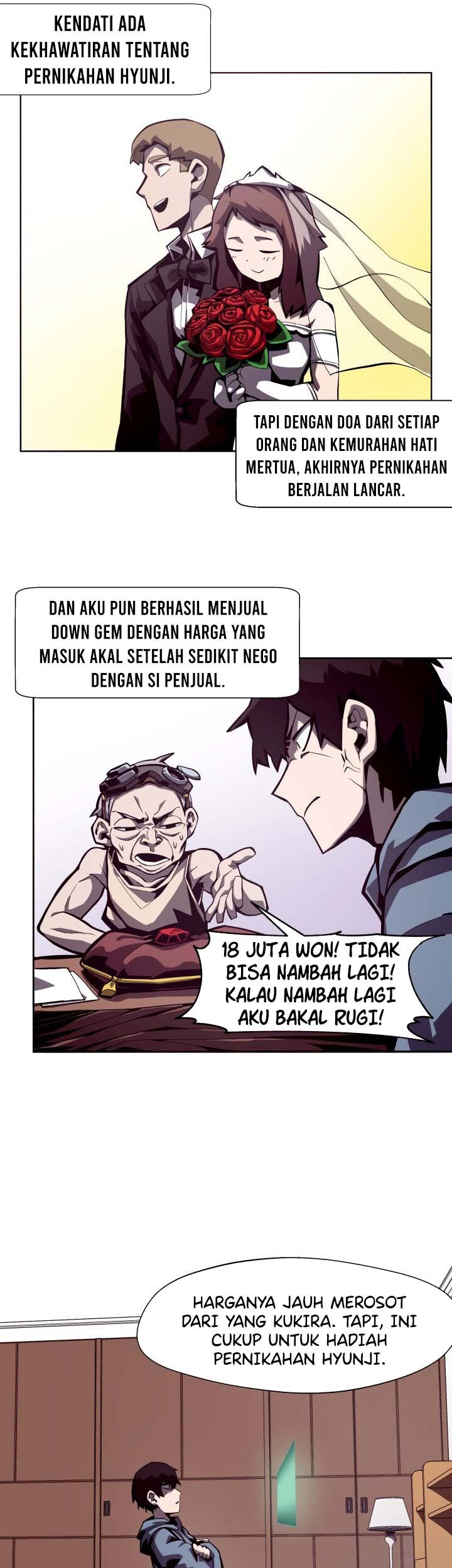 Chapter 4 - halaman 8
