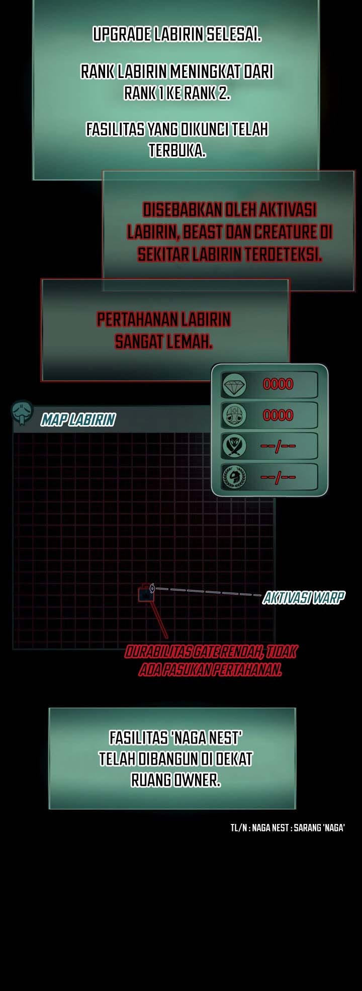 Chapter 4 - halaman 12
