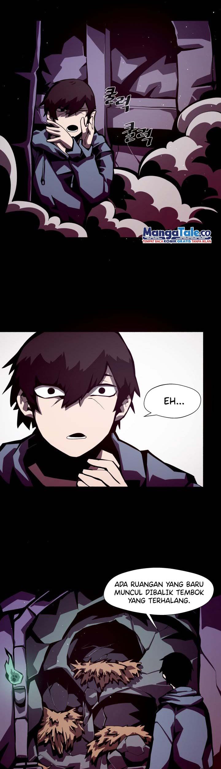 Chapter 4 - halaman 14