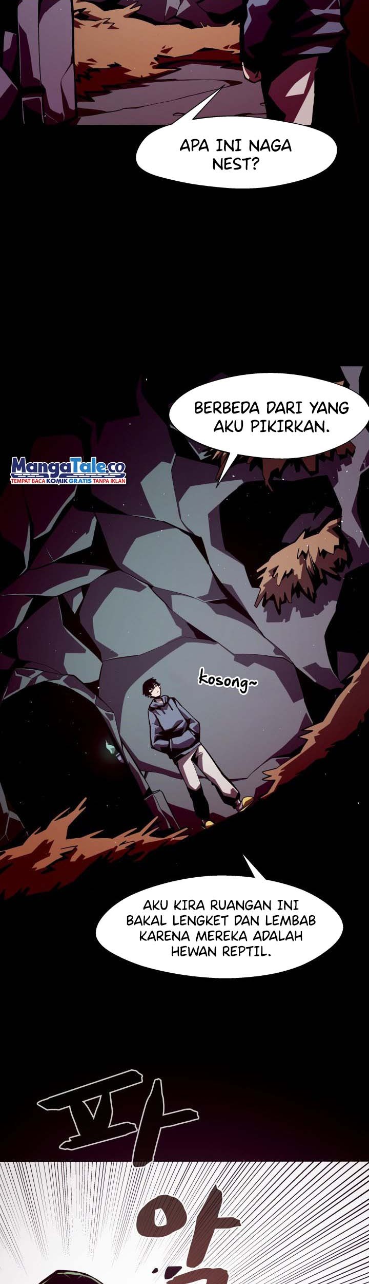 Chapter 4 - halaman 15
