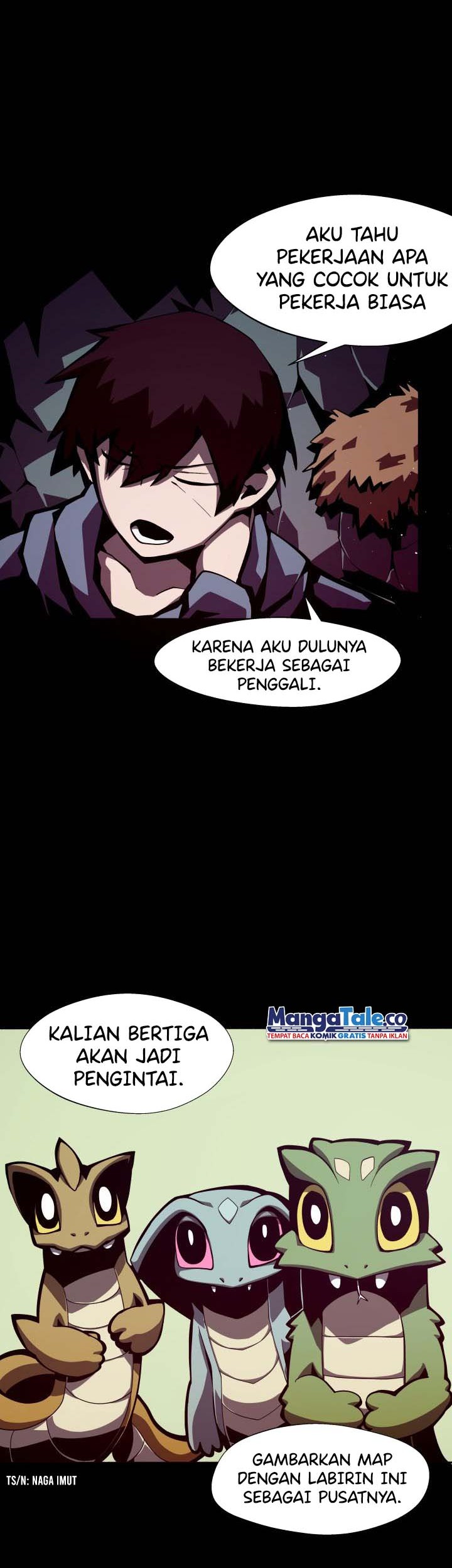 Chapter 4 - halaman 19