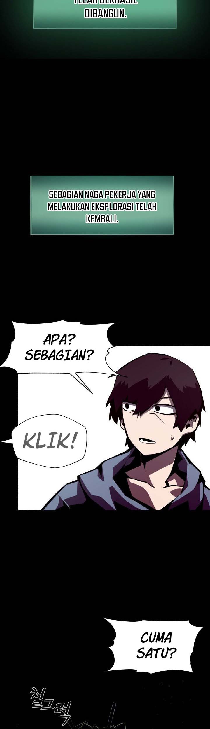Chapter 4 - halaman 24