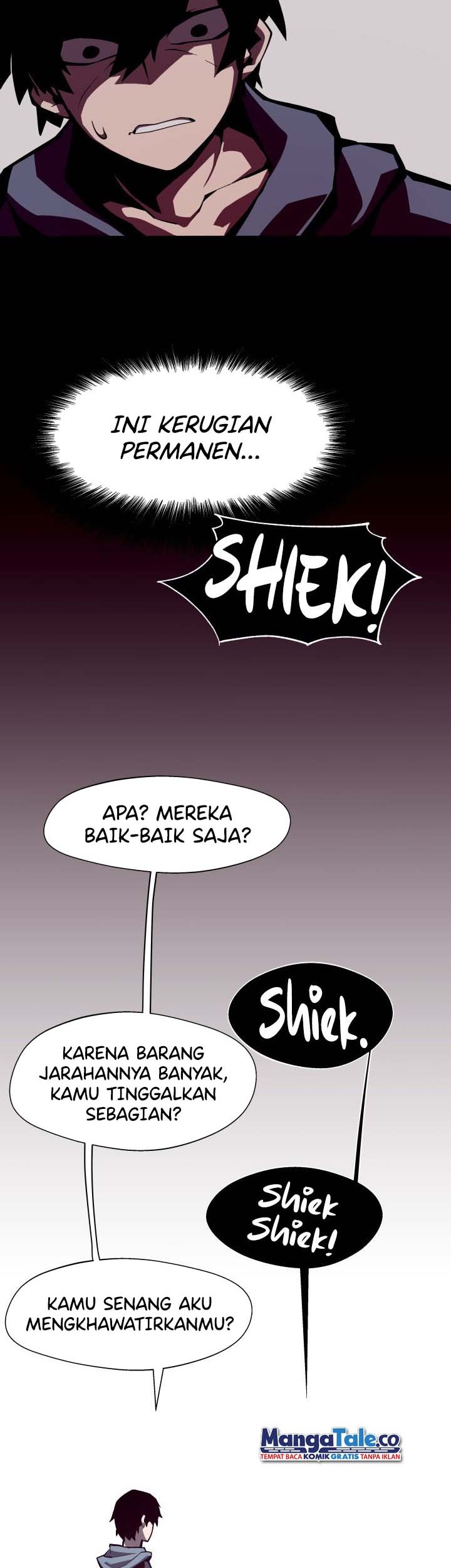 Chapter 4 - halaman 26