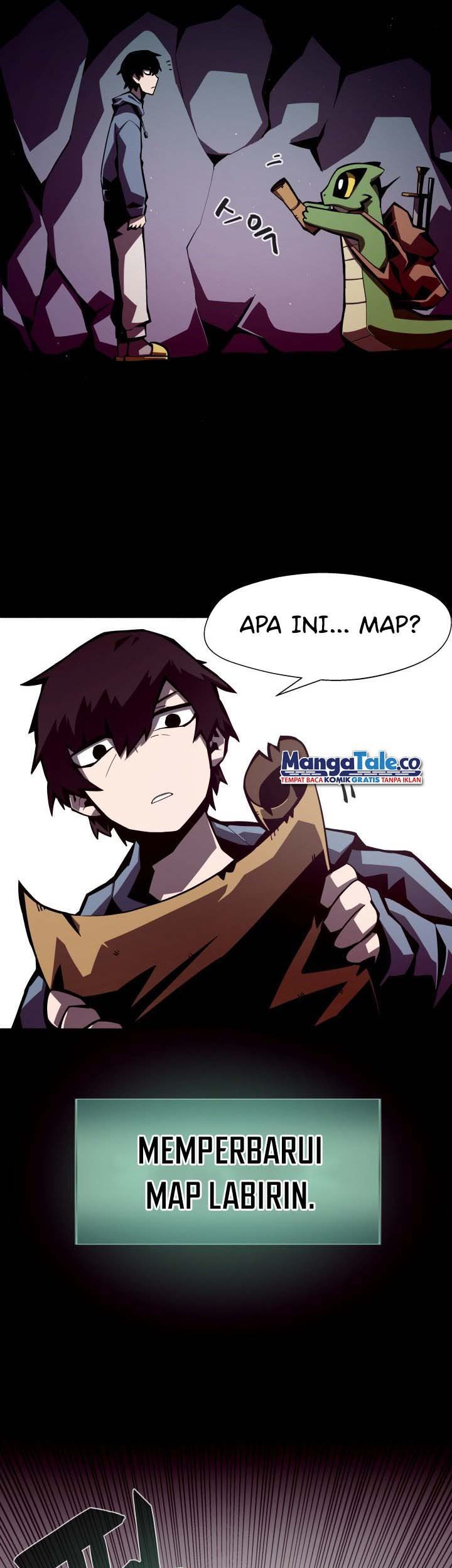 Chapter 4 - halaman 28