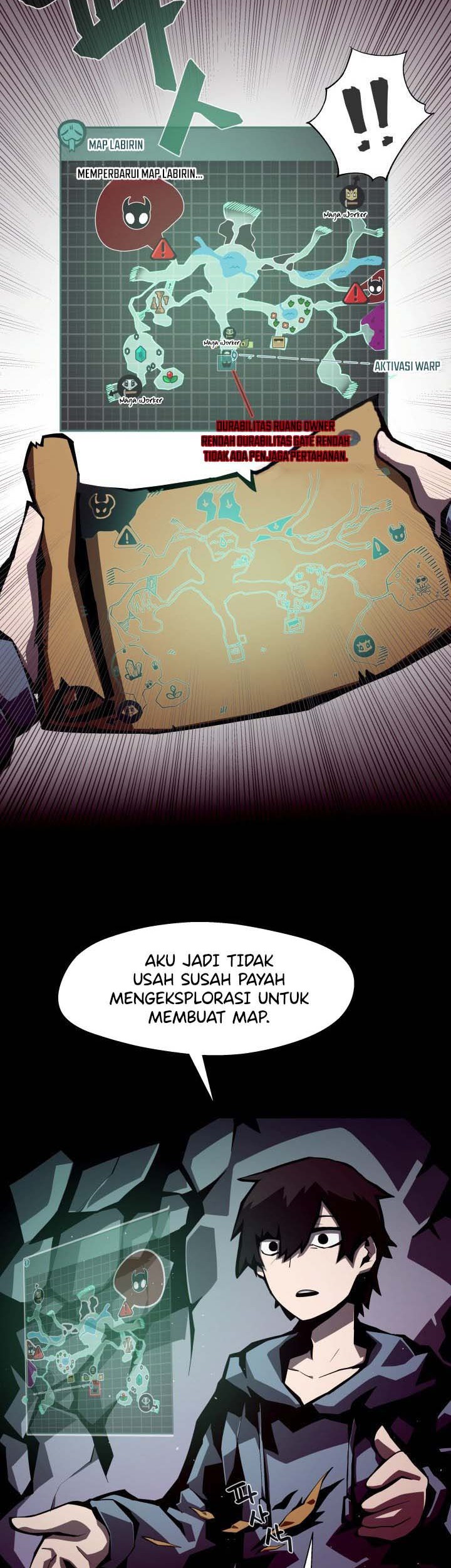 Chapter 4 - halaman 29