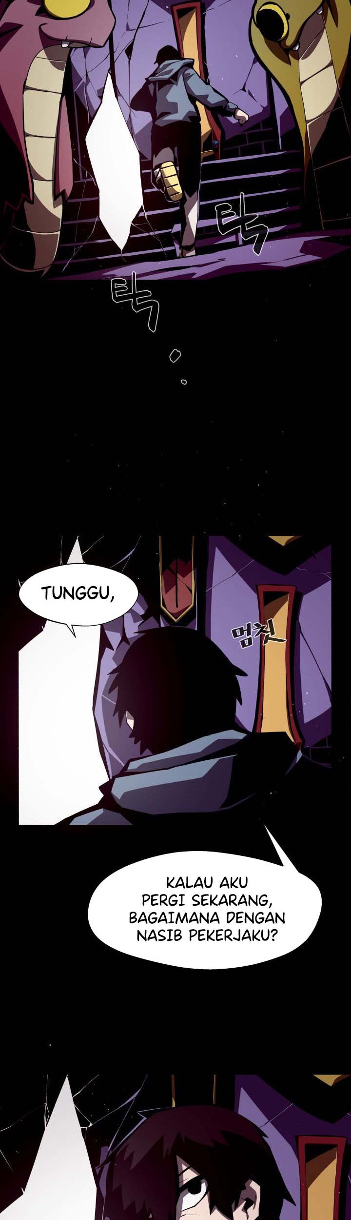 Chapter 4 - halaman 36