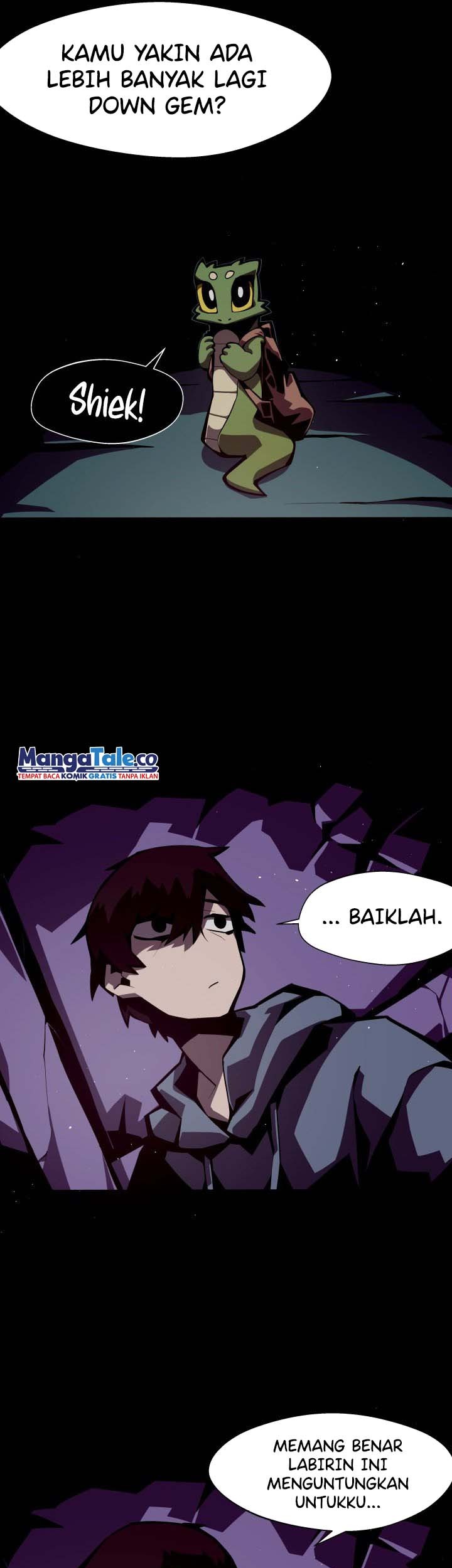 Chapter 4 - halaman 38