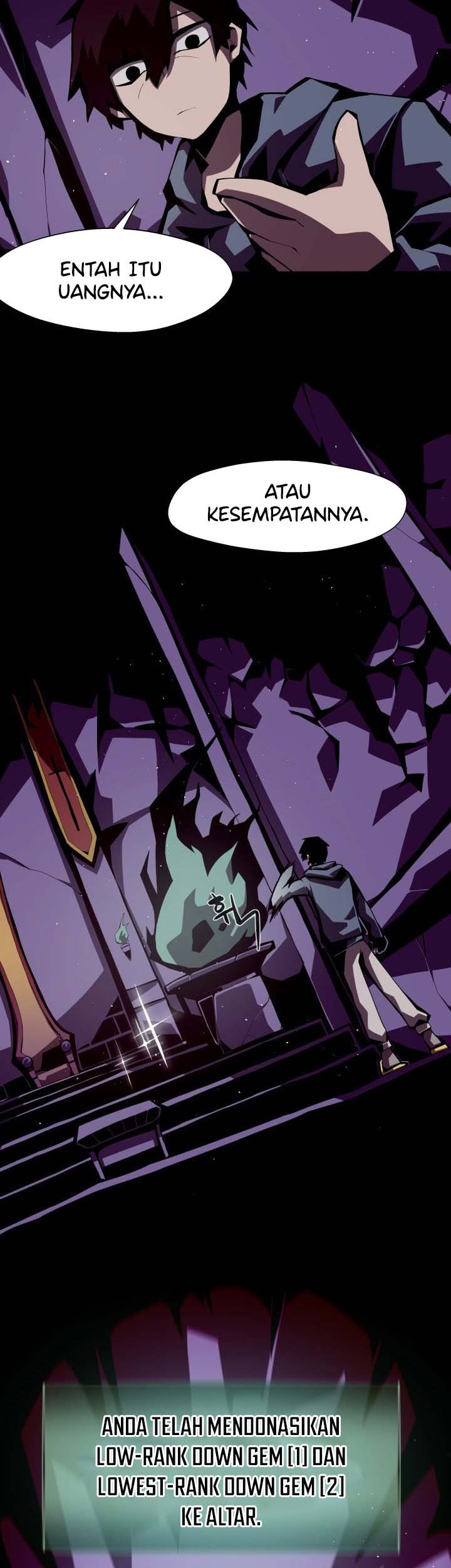 Chapter 4 - halaman 39