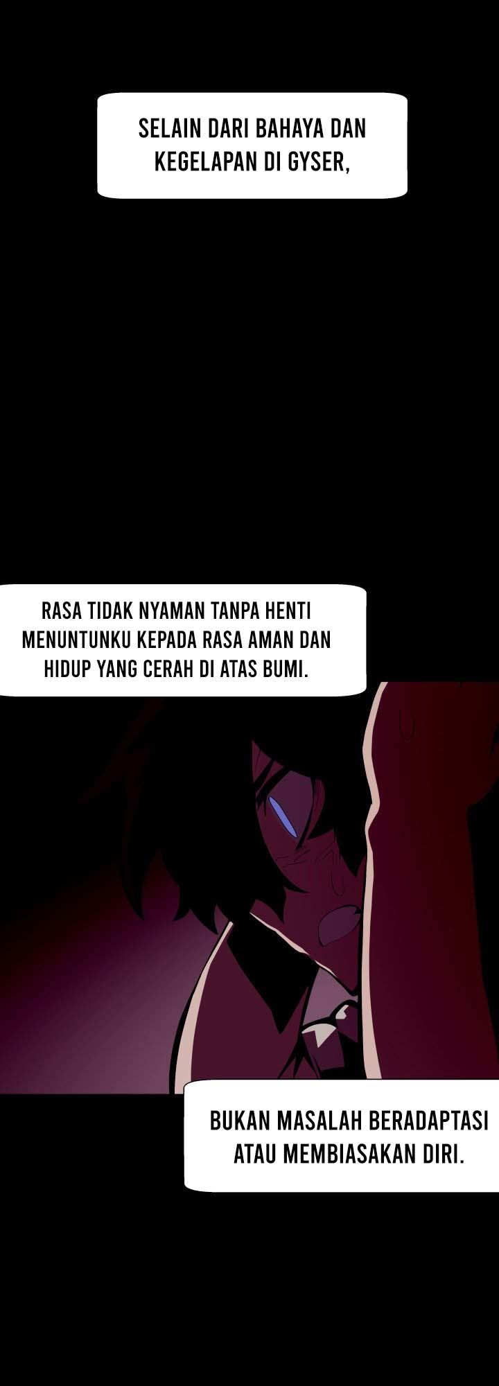 Chapter 4 - halaman 42
