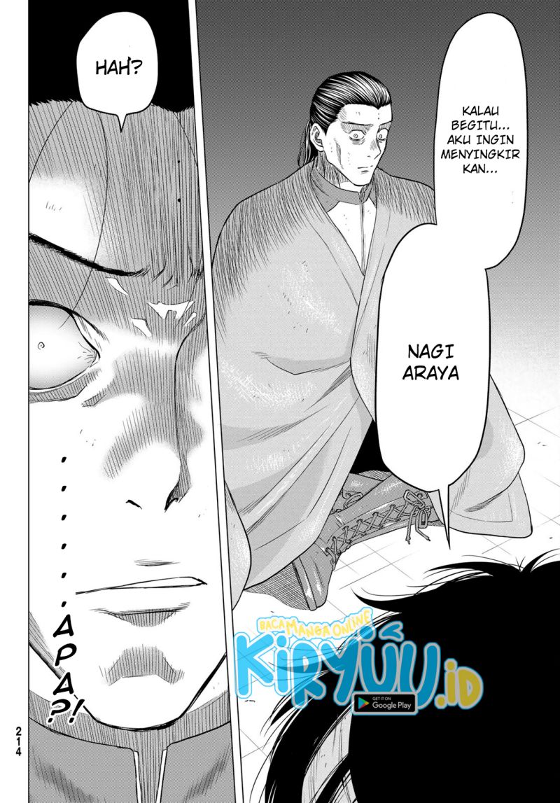 Chapter 103 - halaman 12
