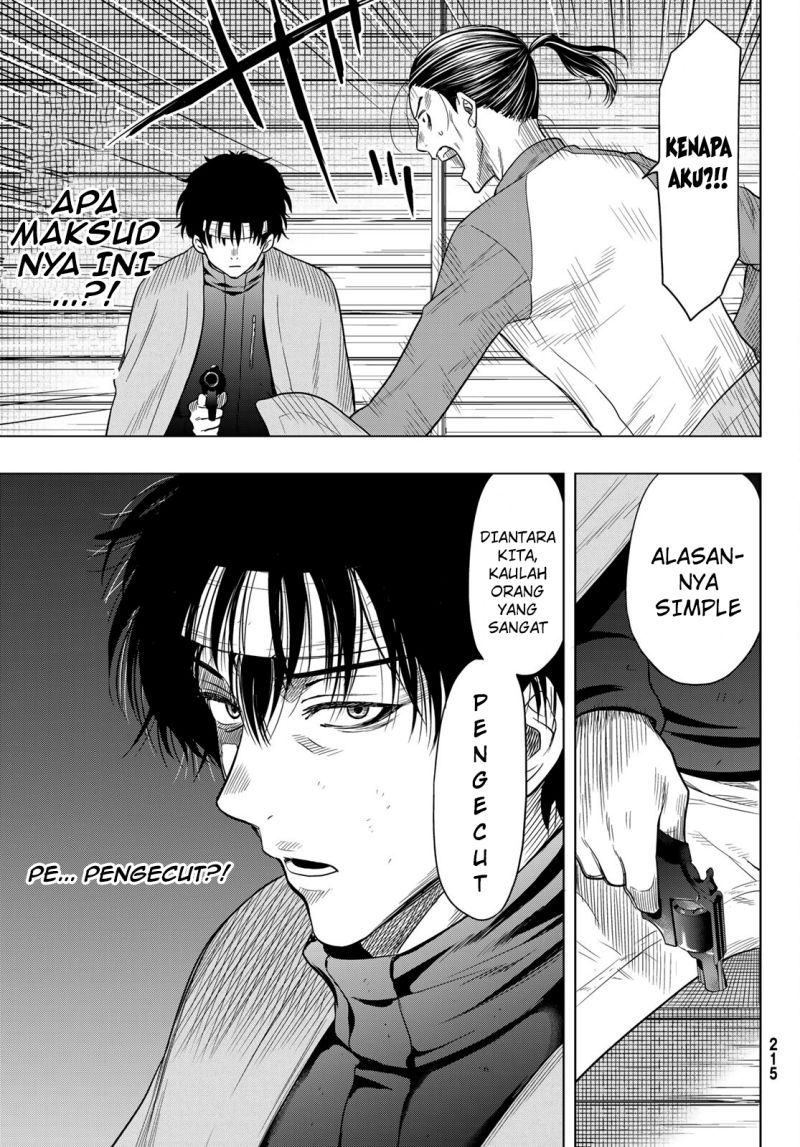 Chapter 103 - halaman 13
