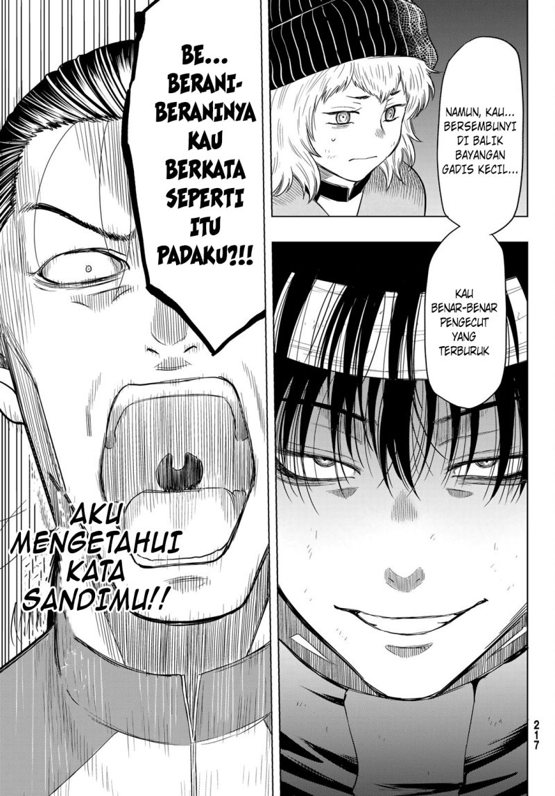 Chapter 103 - halaman 15