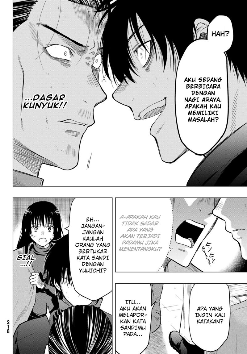 Chapter 103 - halaman 16