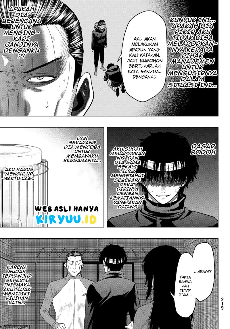 Chapter 103 - halaman 17