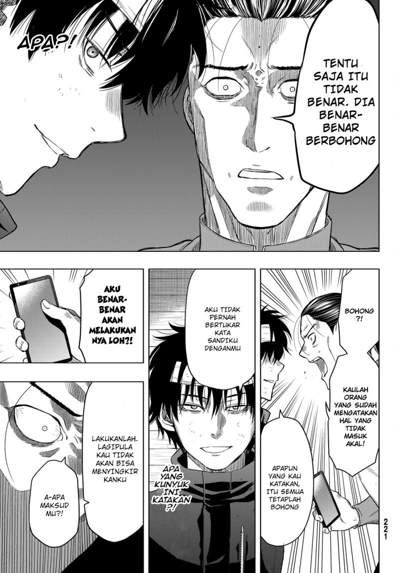 Chapter 103 - halaman 19