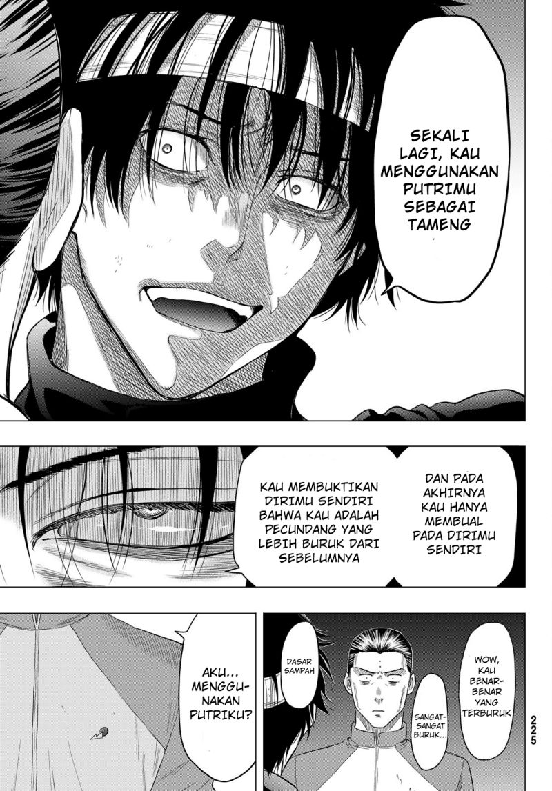 Chapter 103 - halaman 23