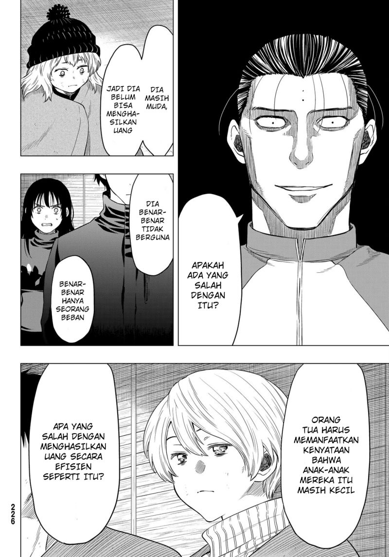Chapter 103 - halaman 24