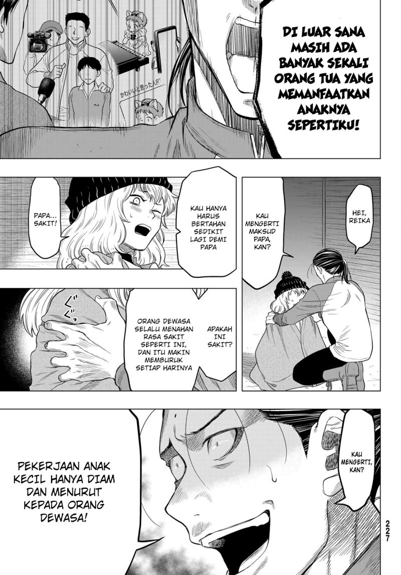 Chapter 103 - halaman 25