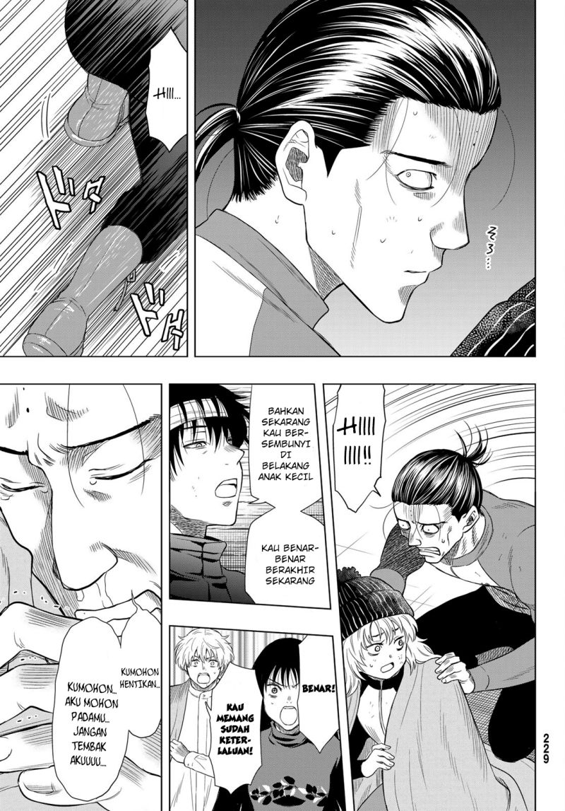 Chapter 103 - halaman 27